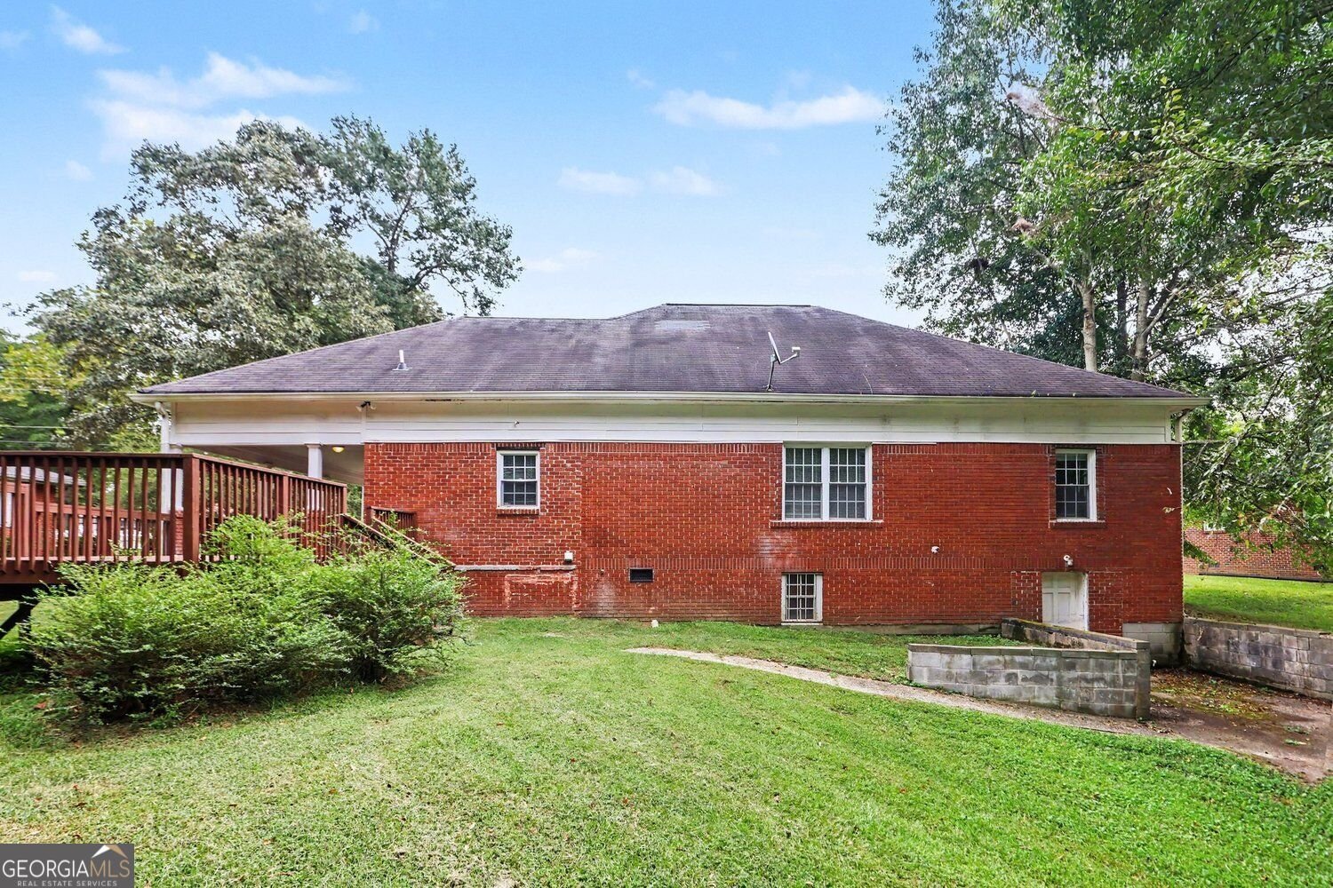 6323 Temple Street Lithia Springs - Photo 16