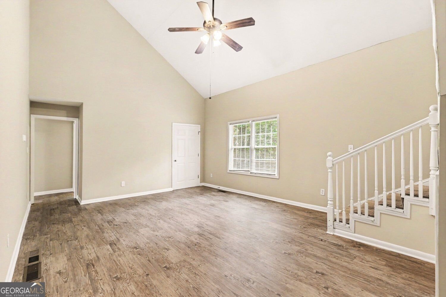 6323 Temple Street Lithia Springs - Photo 6