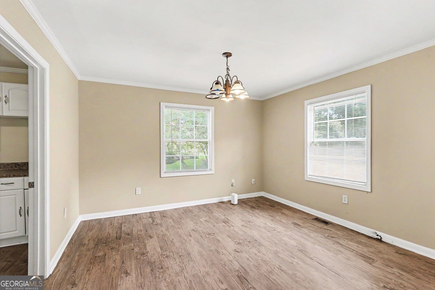 6323 Temple Street Lithia Springs - Photo 7