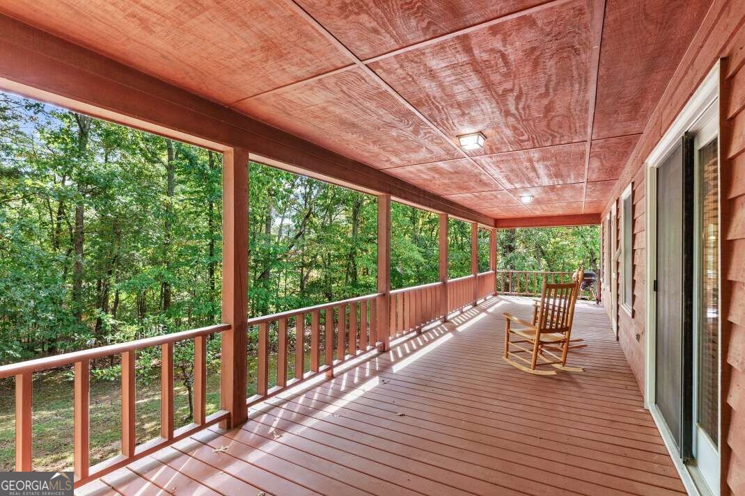 124 Eller Road Blairsville - Photo 10