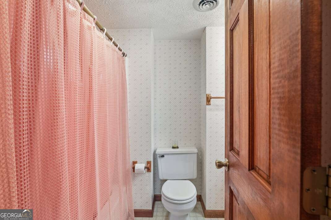 124 Eller Road Blairsville - Photo 12