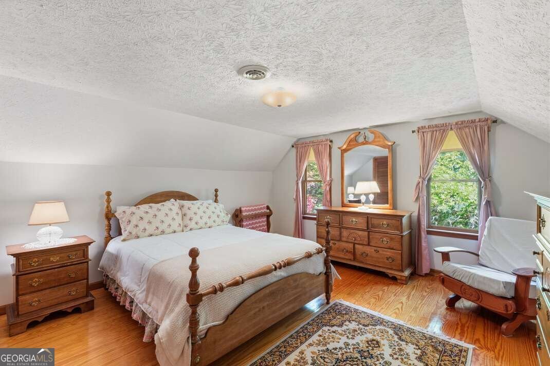 124 Eller Road Blairsville - Photo 13
