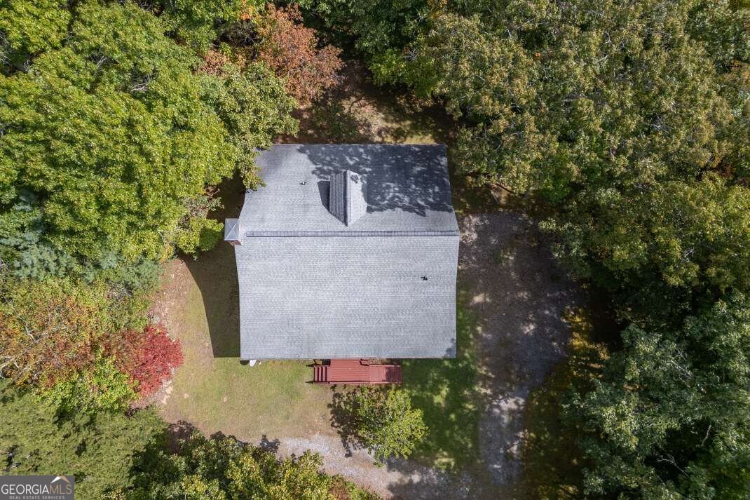 124 Eller Road Blairsville - Photo 16