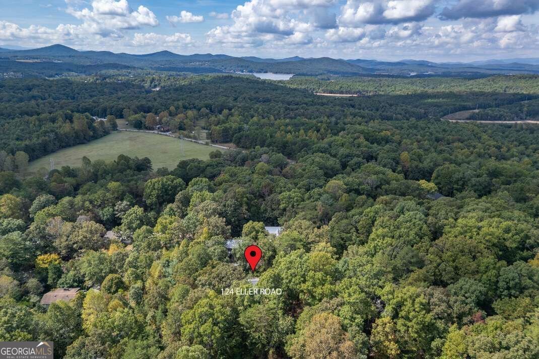 124 Eller Road Blairsville - Photo 18