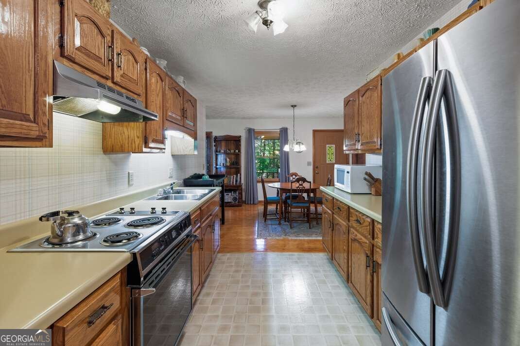 124 Eller Road Blairsville - Photo 6