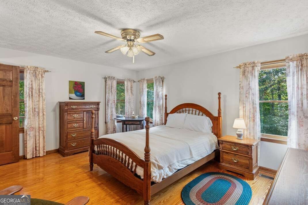 124 Eller Road Blairsville - Photo 8