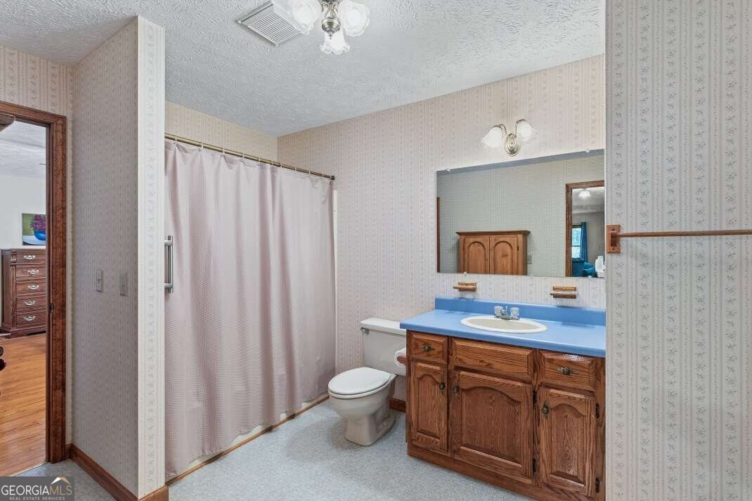 124 Eller Road Blairsville - Photo 9