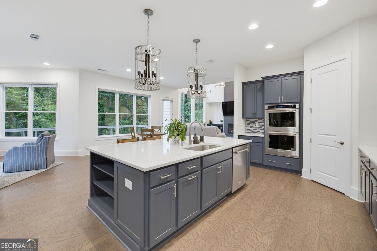 14180 Reserve Manor Lane Roswell - Photo 22