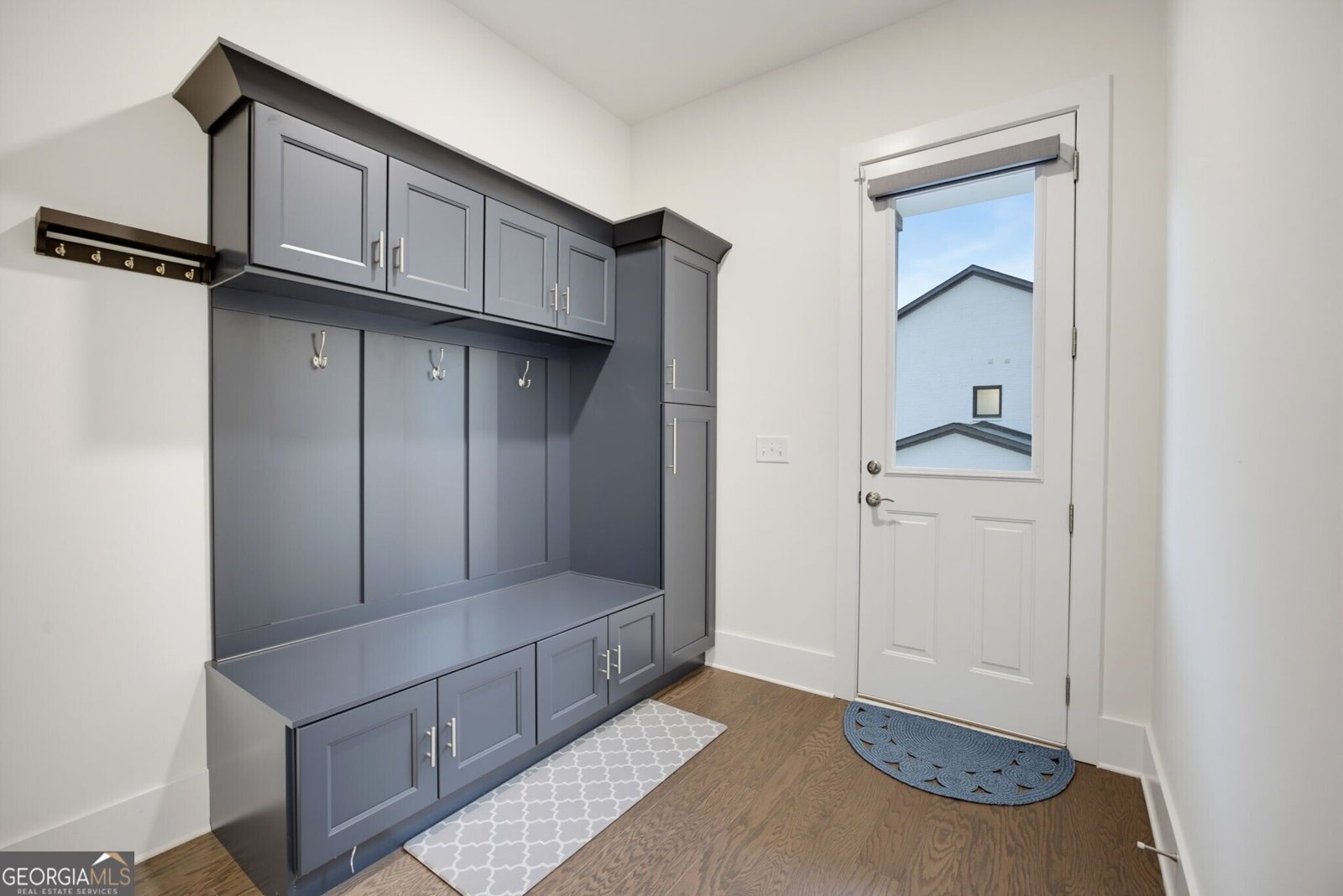 14180 Reserve Manor Lane Roswell - Photo 23