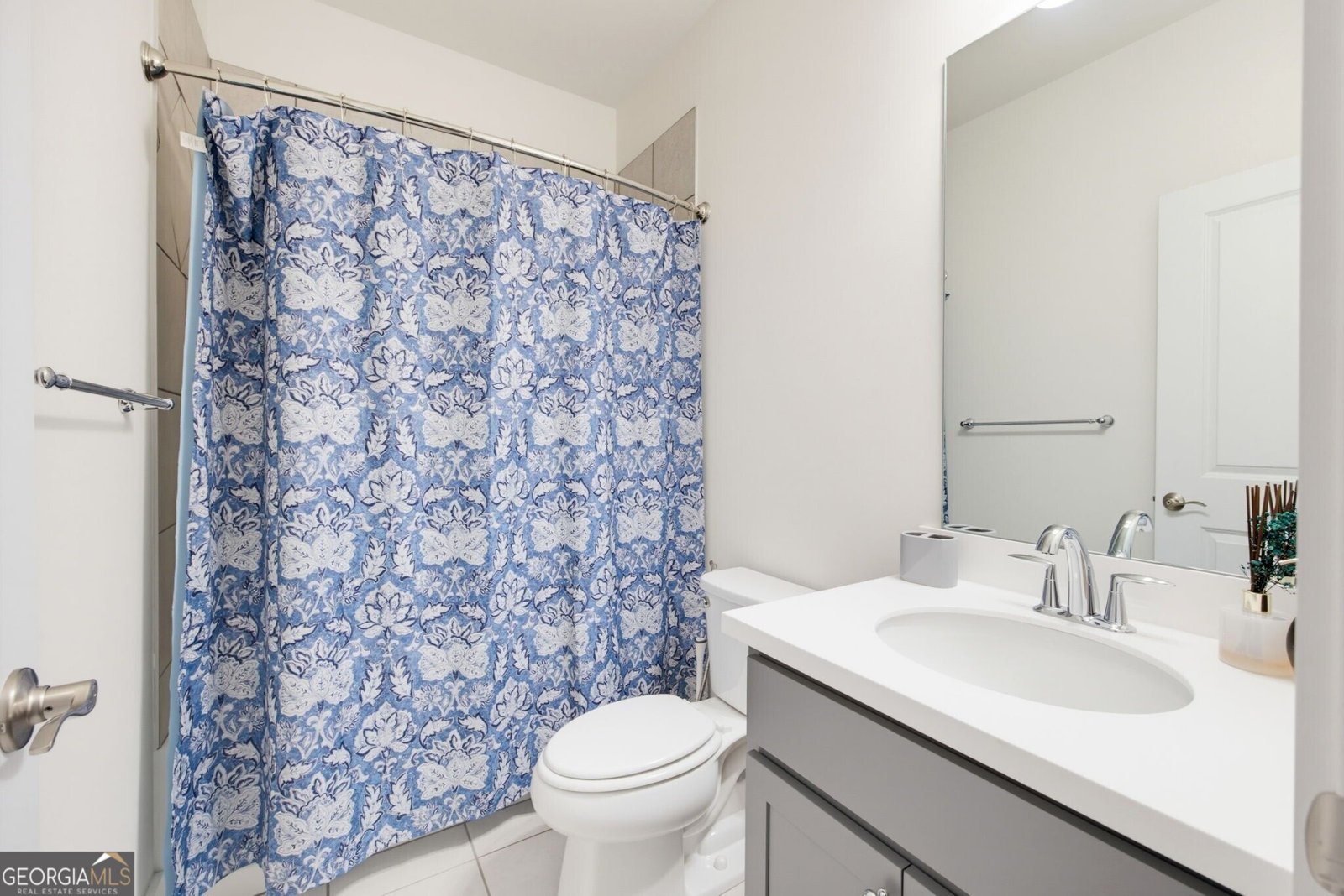 14180 Reserve Manor Lane Roswell - Photo 29
