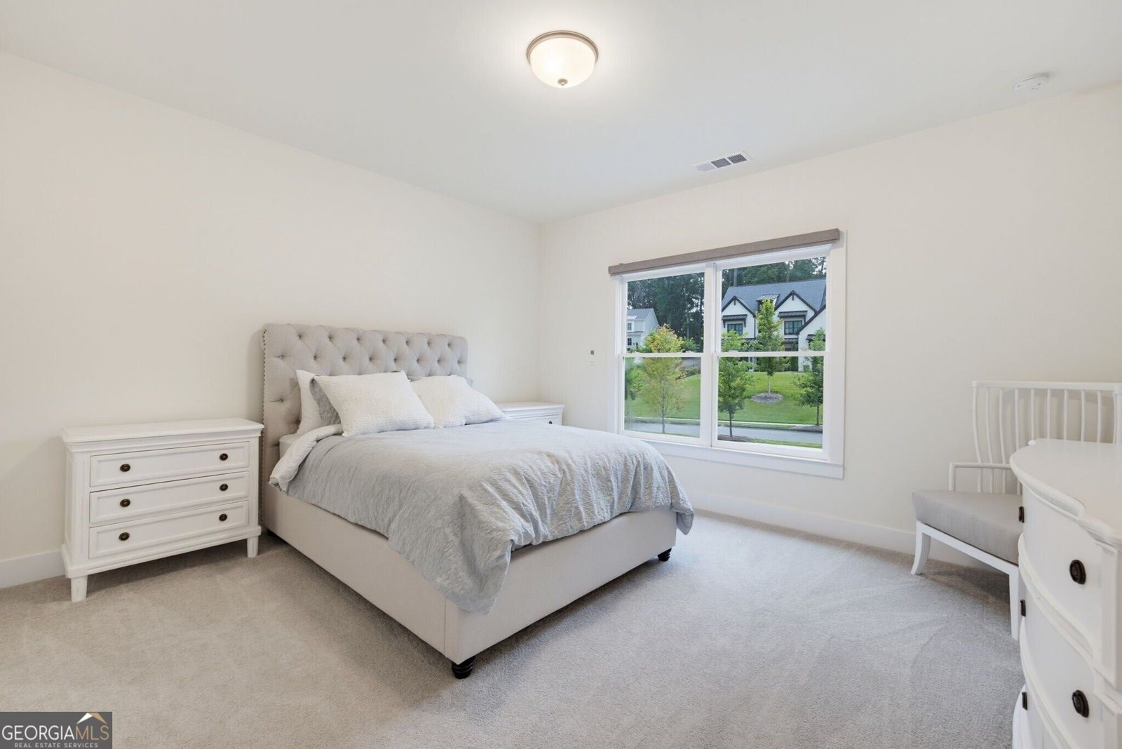 14180 Reserve Manor Lane Roswell - Photo 30