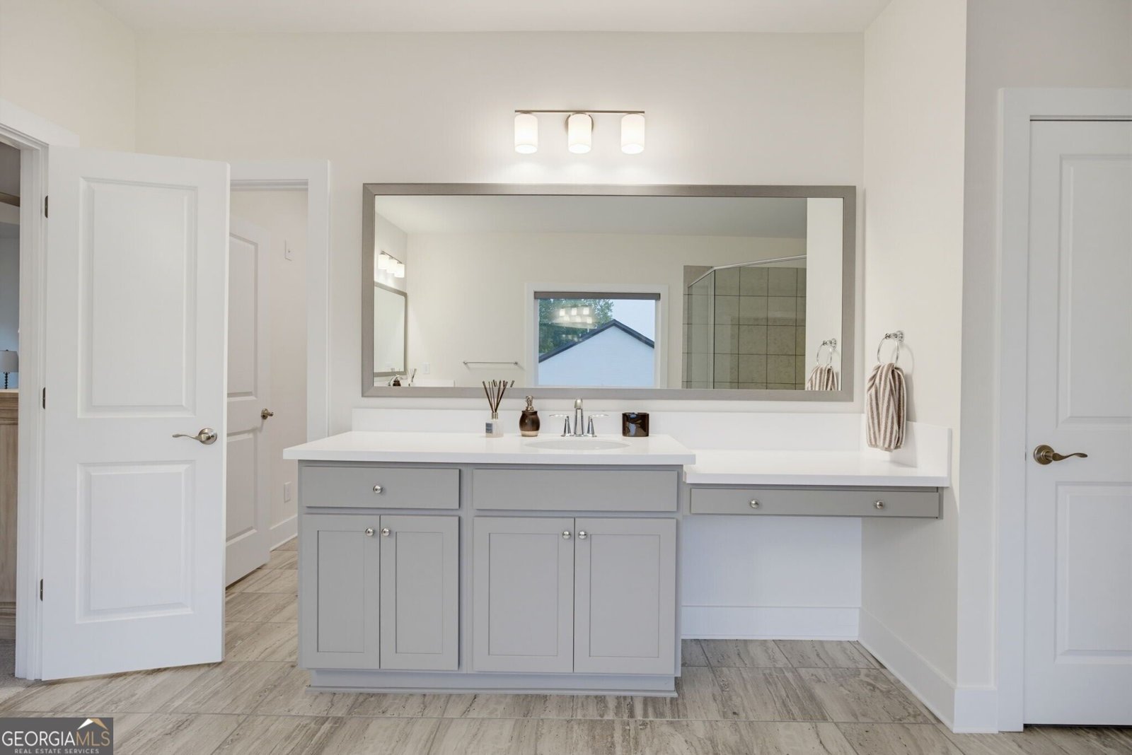 14180 Reserve Manor Lane Roswell - Photo 40