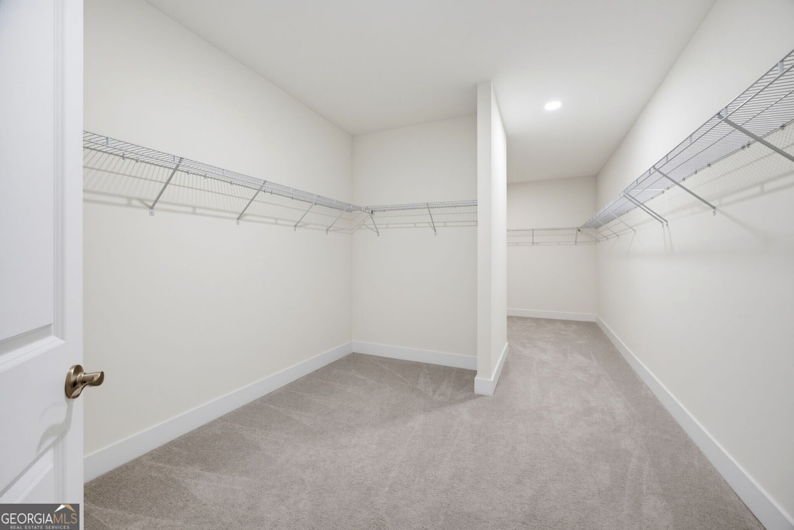 14180 Reserve Manor Lane Roswell - Photo 42