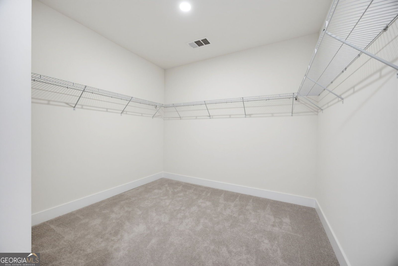 14180 Reserve Manor Lane Roswell - Photo 43