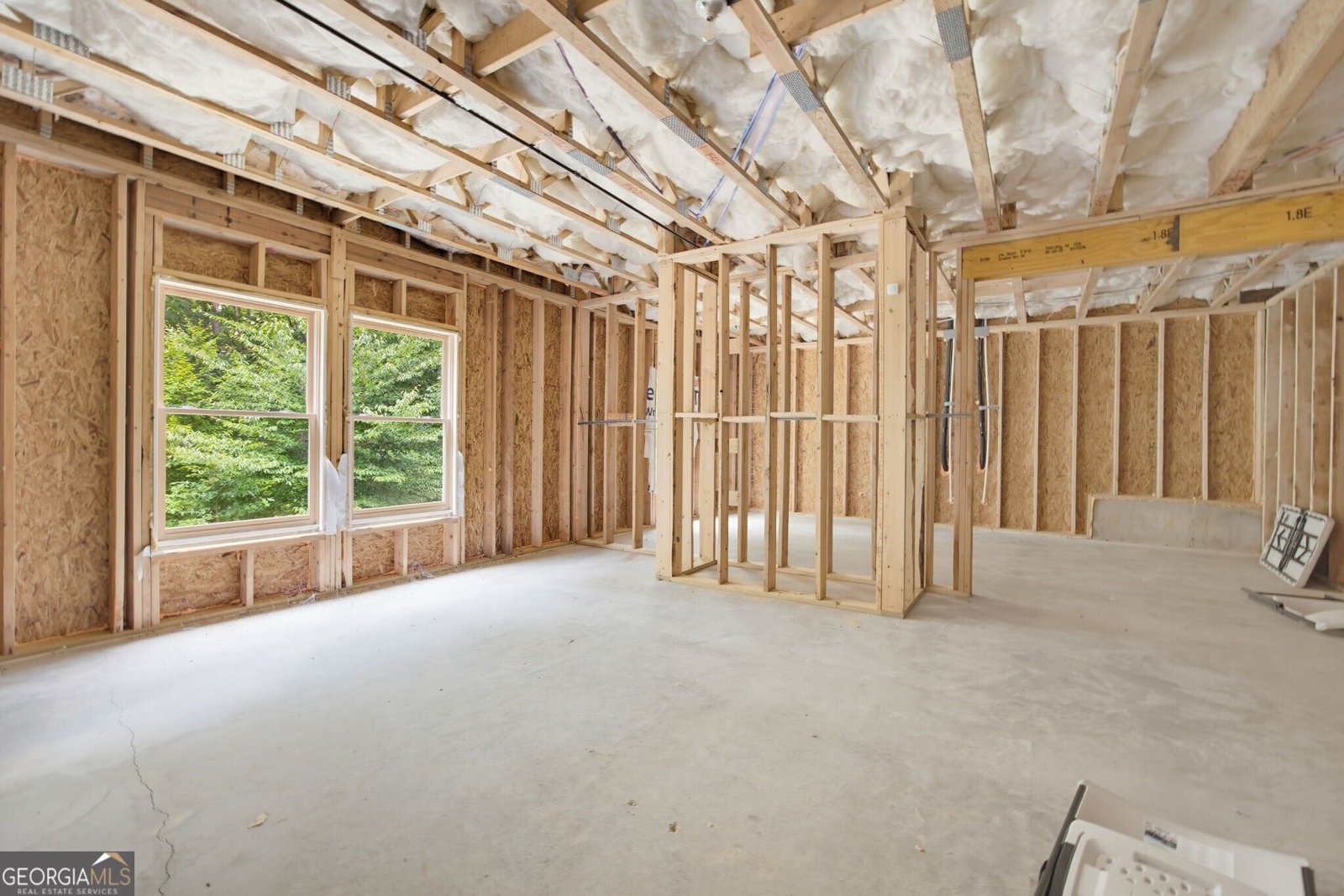 14180 Reserve Manor Lane Roswell - Photo 49