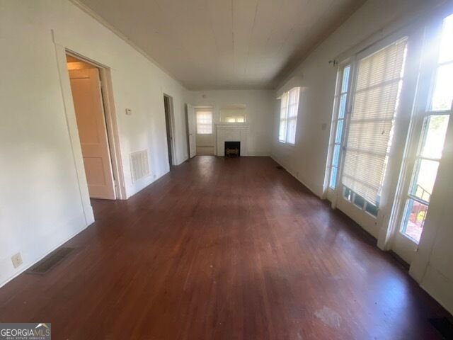 1205 6th Avenue West Point - Photo 10