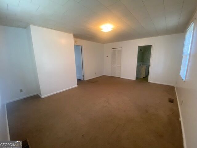 1205 6th Avenue West Point - Photo 12