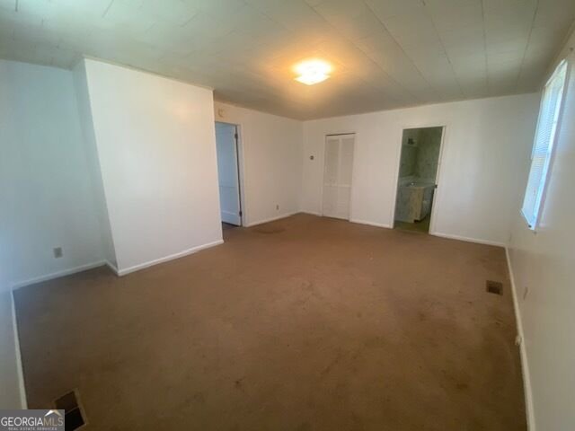 1205 6th Avenue West Point - Photo 13