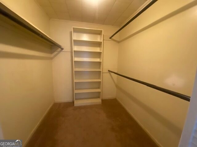 1205 6th Avenue West Point - Photo 14