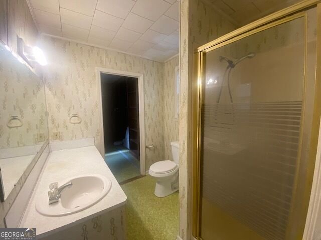 1205 6th Avenue West Point - Photo 15