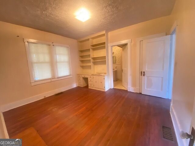 1205 6th Avenue West Point - Photo 16