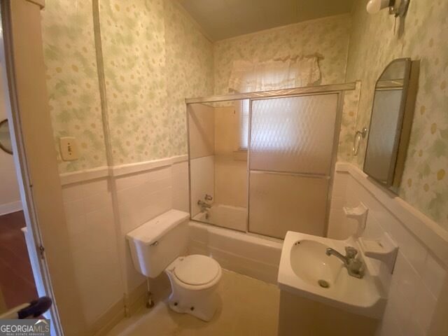 1205 6th Avenue West Point - Photo 17