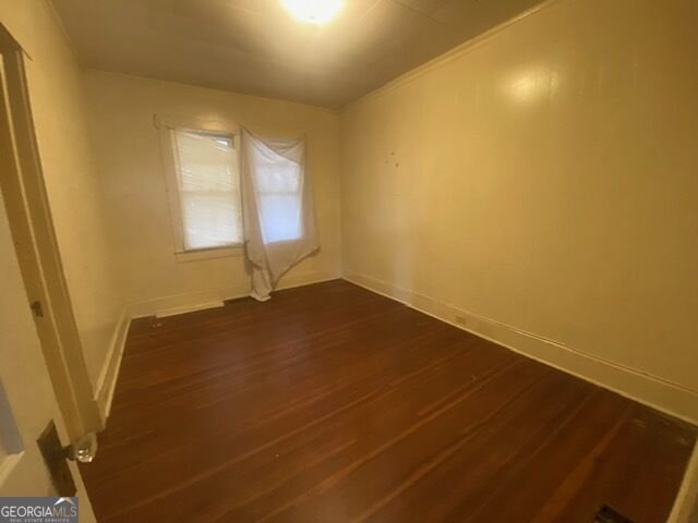 1205 6th Avenue West Point - Photo 18