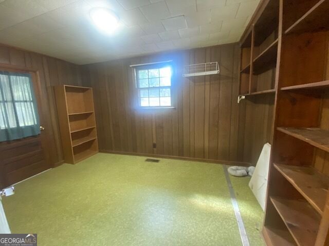 1205 6th Avenue West Point - Photo 19