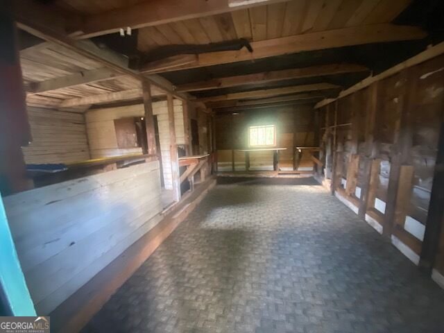 1205 6th Avenue West Point - Photo 20