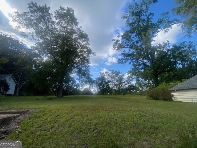 1205 6th Avenue West Point - Photo 6