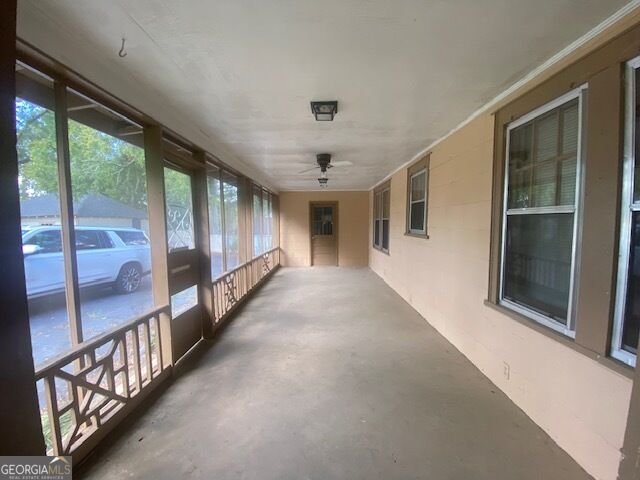 1205 6th Avenue West Point - Photo 7