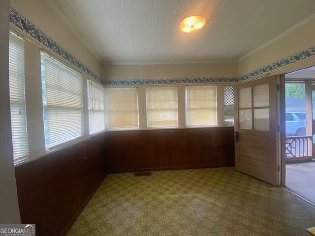 1205 6th Avenue West Point - Photo 8