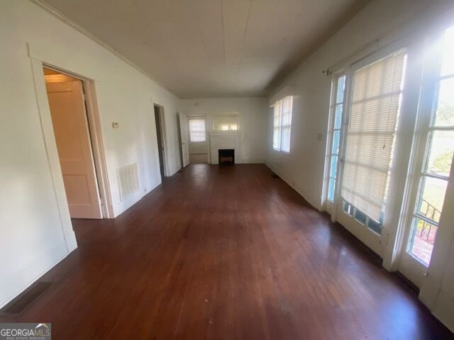 1205 6th Avenue West Point - Photo 9