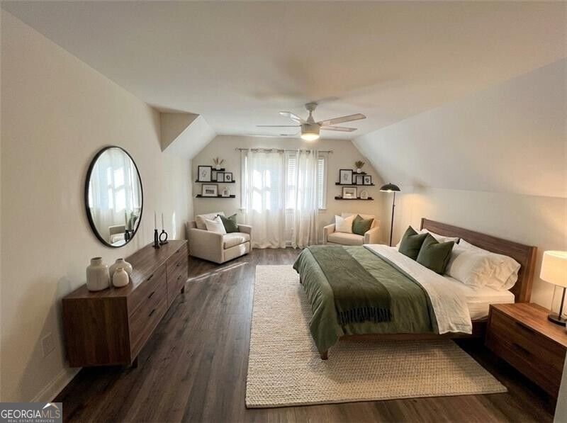 117 Cool Springs Lane Dahlonega - Photo 23