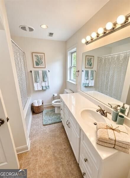 117 Cool Springs Lane Dahlonega - Photo 28