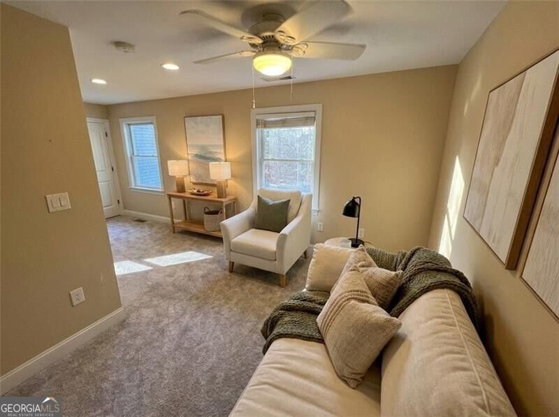 117 Cool Springs Lane Dahlonega - Photo 29