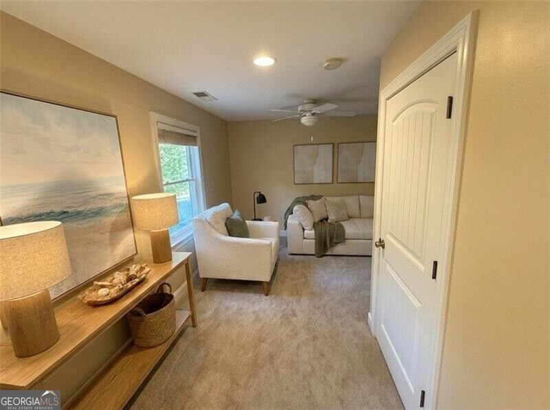 117 Cool Springs Lane Dahlonega - Photo 31
