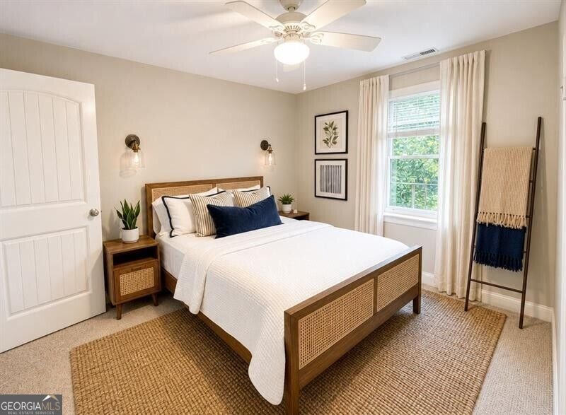 117 Cool Springs Lane Dahlonega - Photo 33