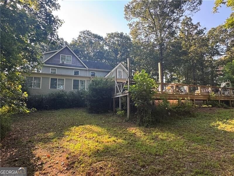 117 Cool Springs Lane Dahlonega - Photo 55