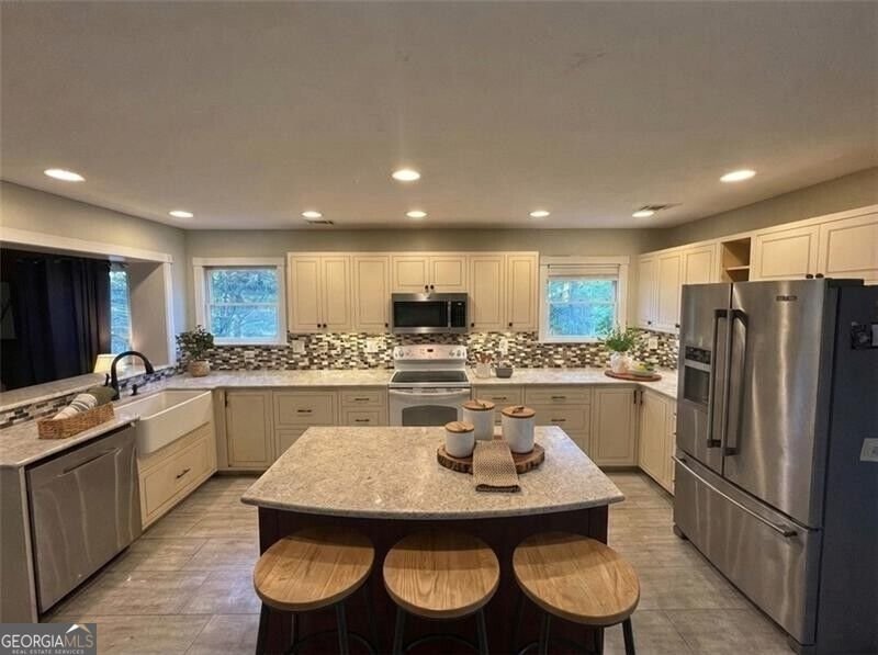 117 Cool Springs Lane Dahlonega - Photo 7