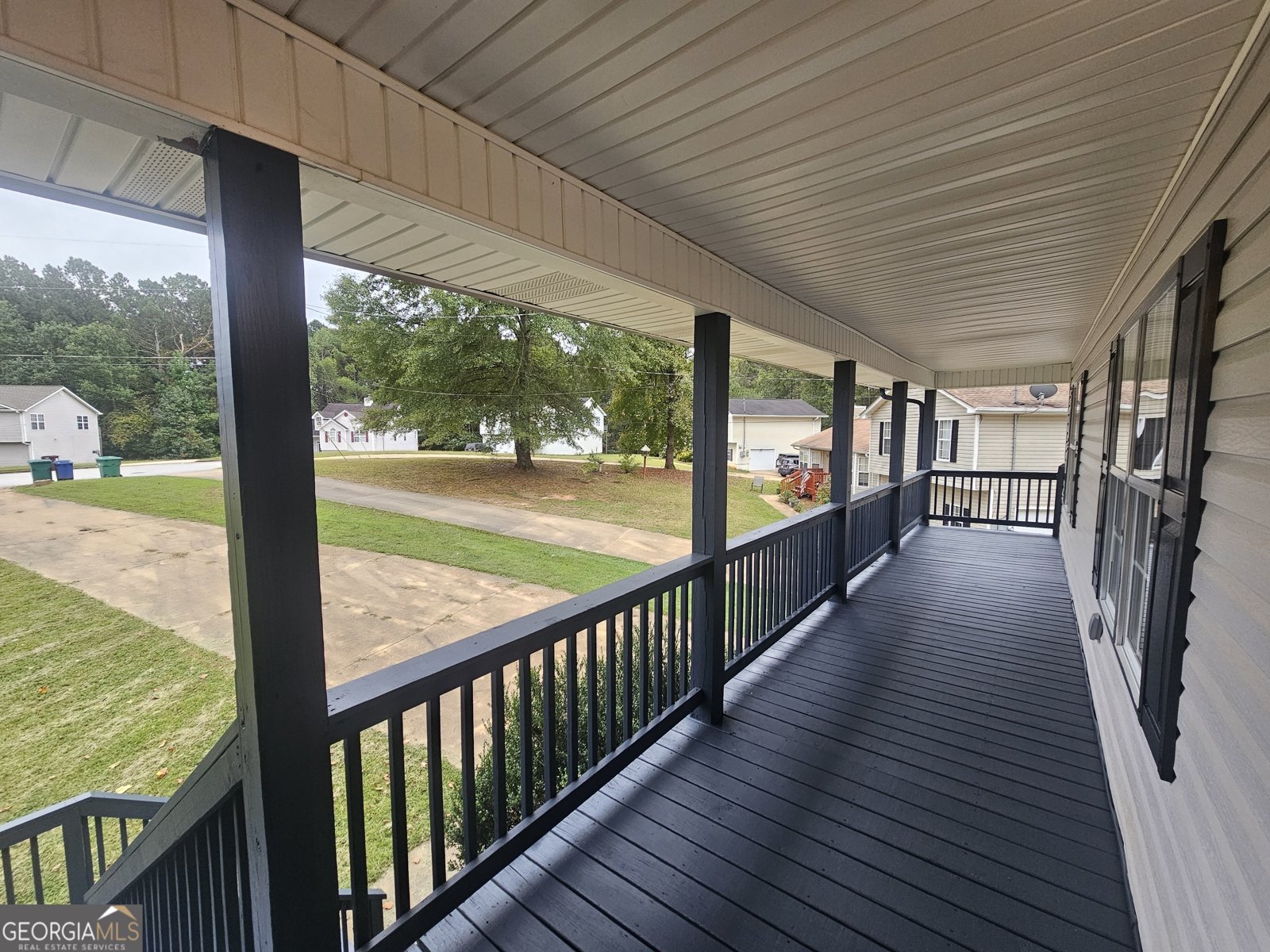 521 Shaggy Hickory Trail Palmetto - Photo 10