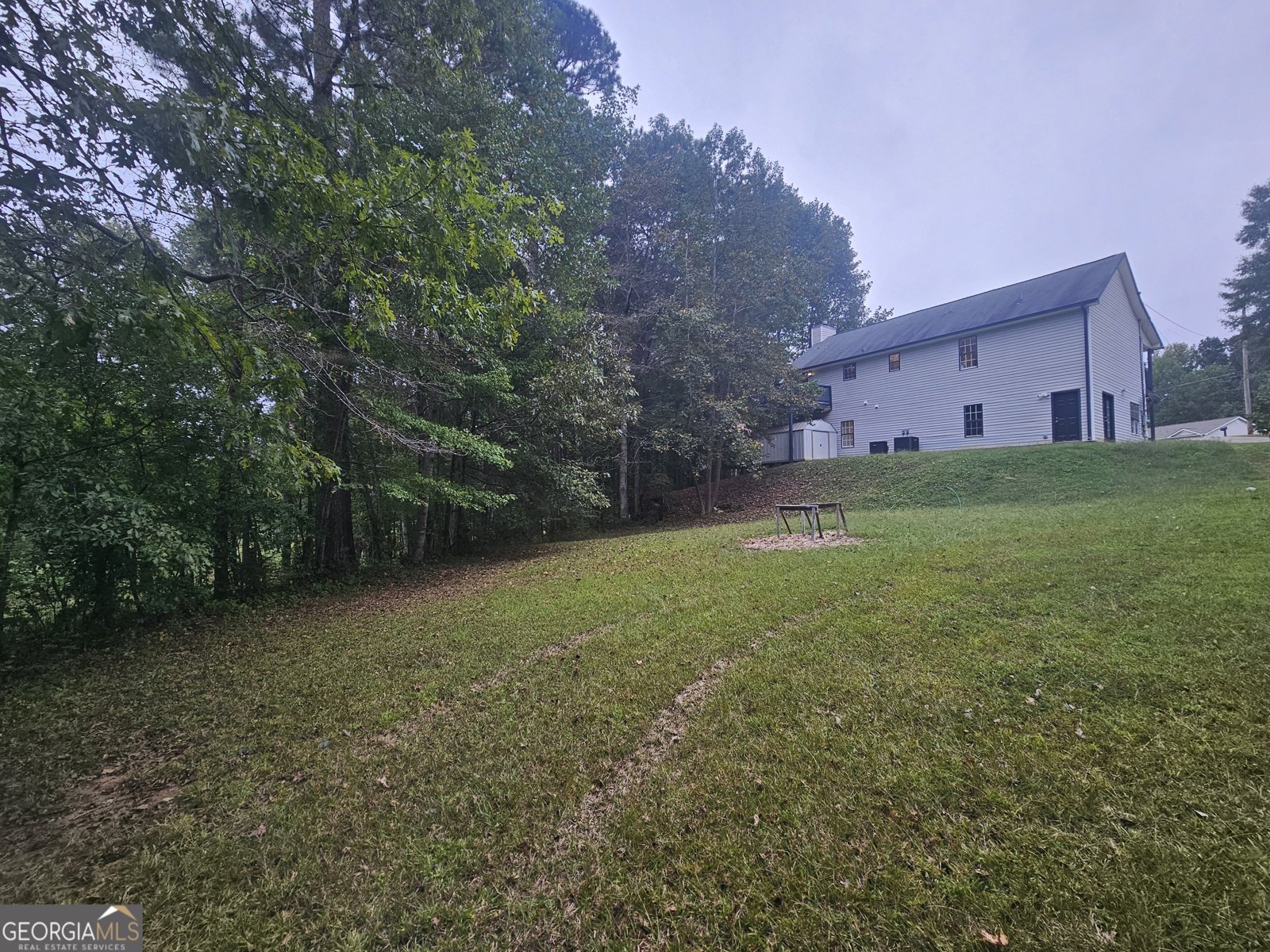 521 Shaggy Hickory Trail Palmetto - Photo 18
