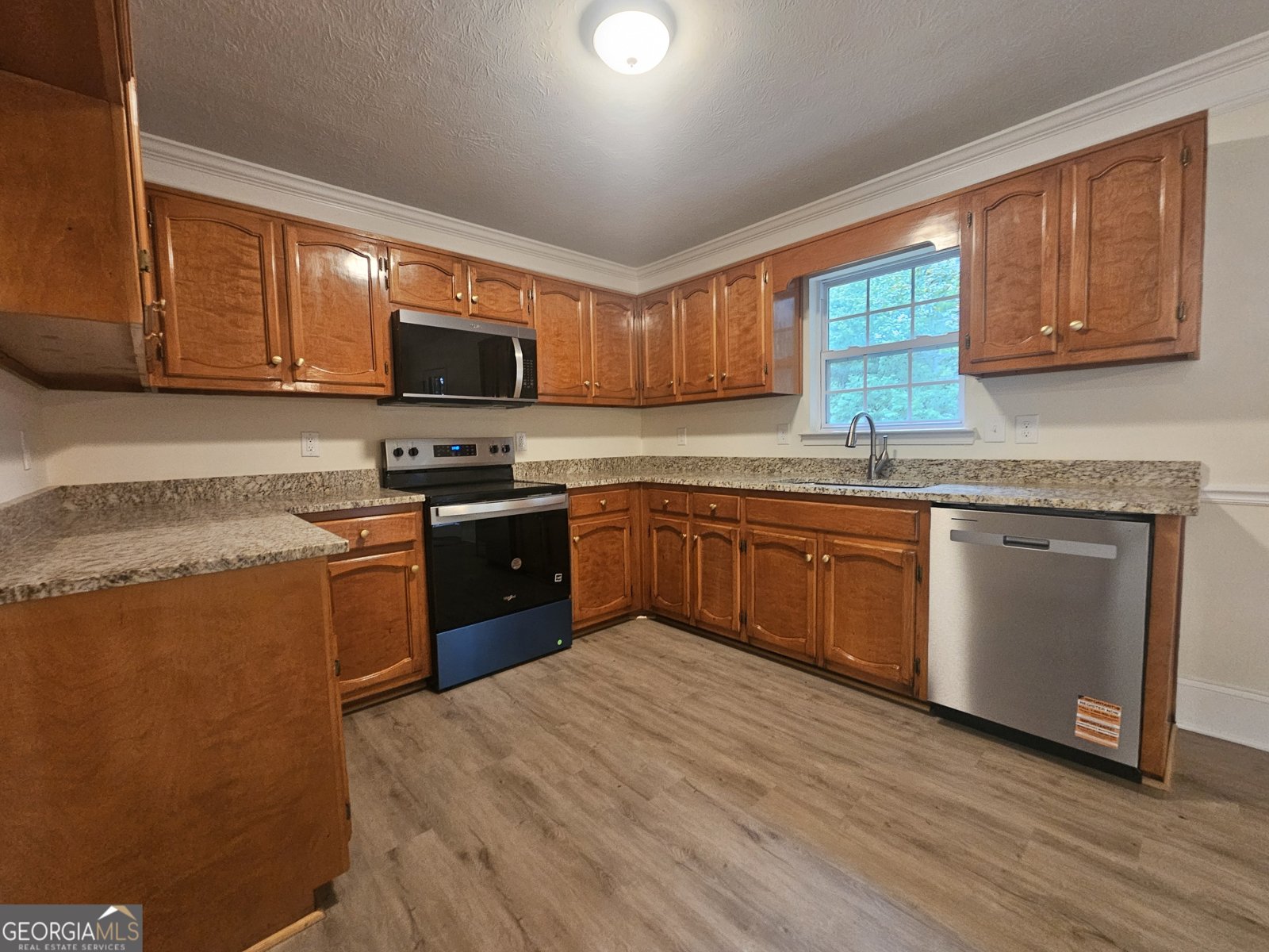 521 Shaggy Hickory Trail Palmetto - Photo 24