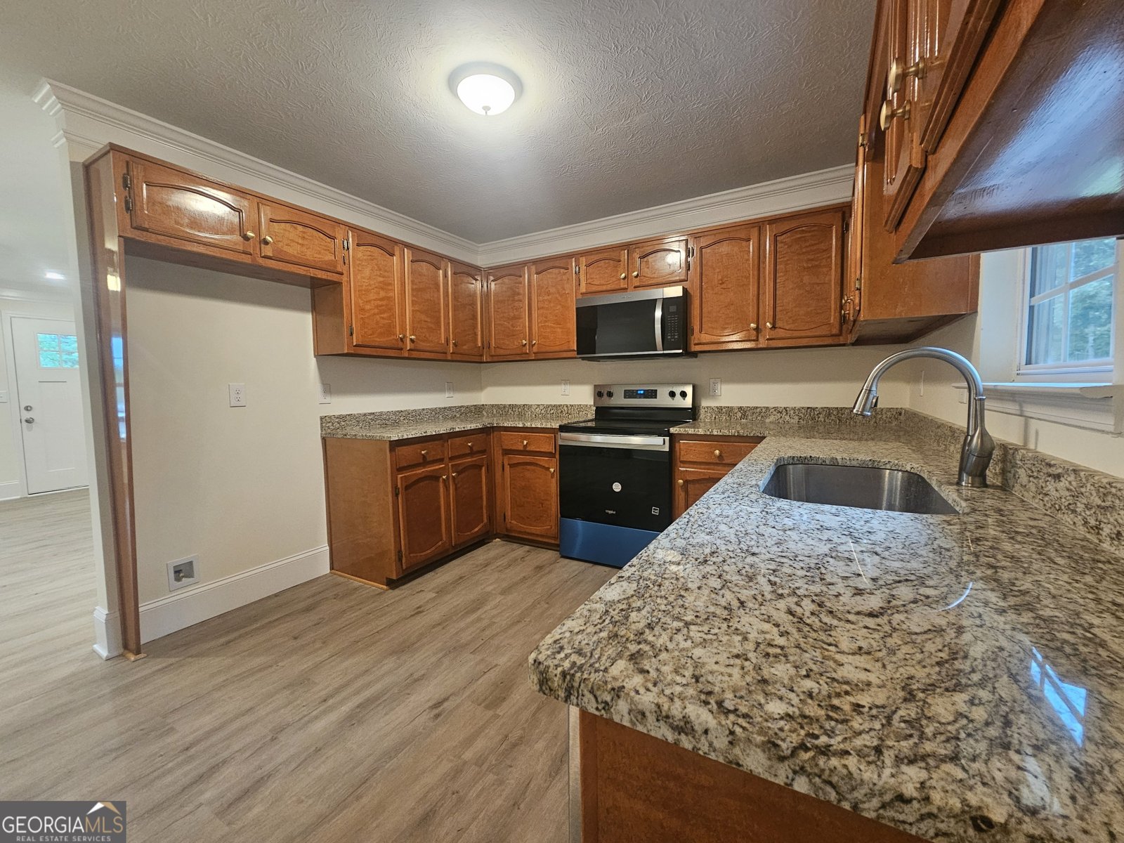 521 Shaggy Hickory Trail Palmetto - Photo 25
