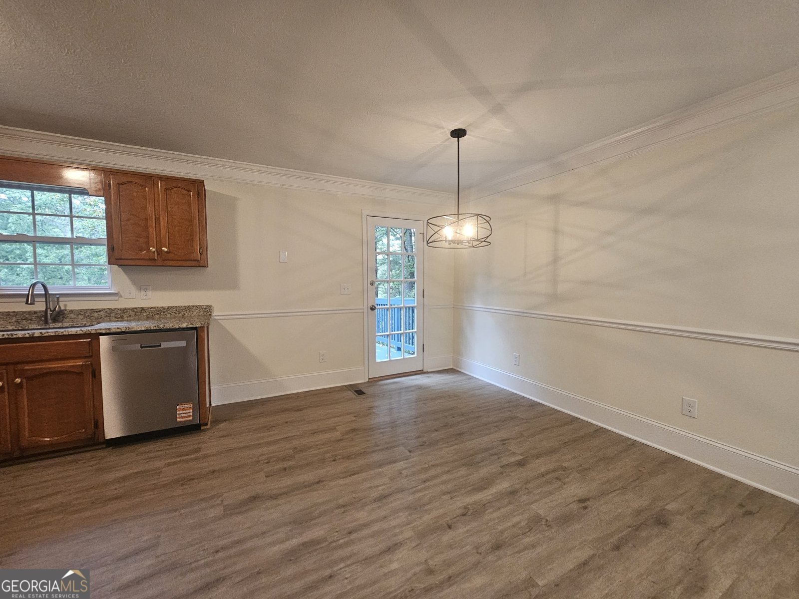 521 Shaggy Hickory Trail Palmetto - Photo 26
