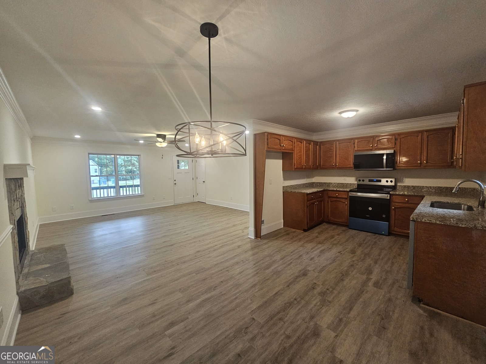 521 Shaggy Hickory Trail Palmetto - Photo 27