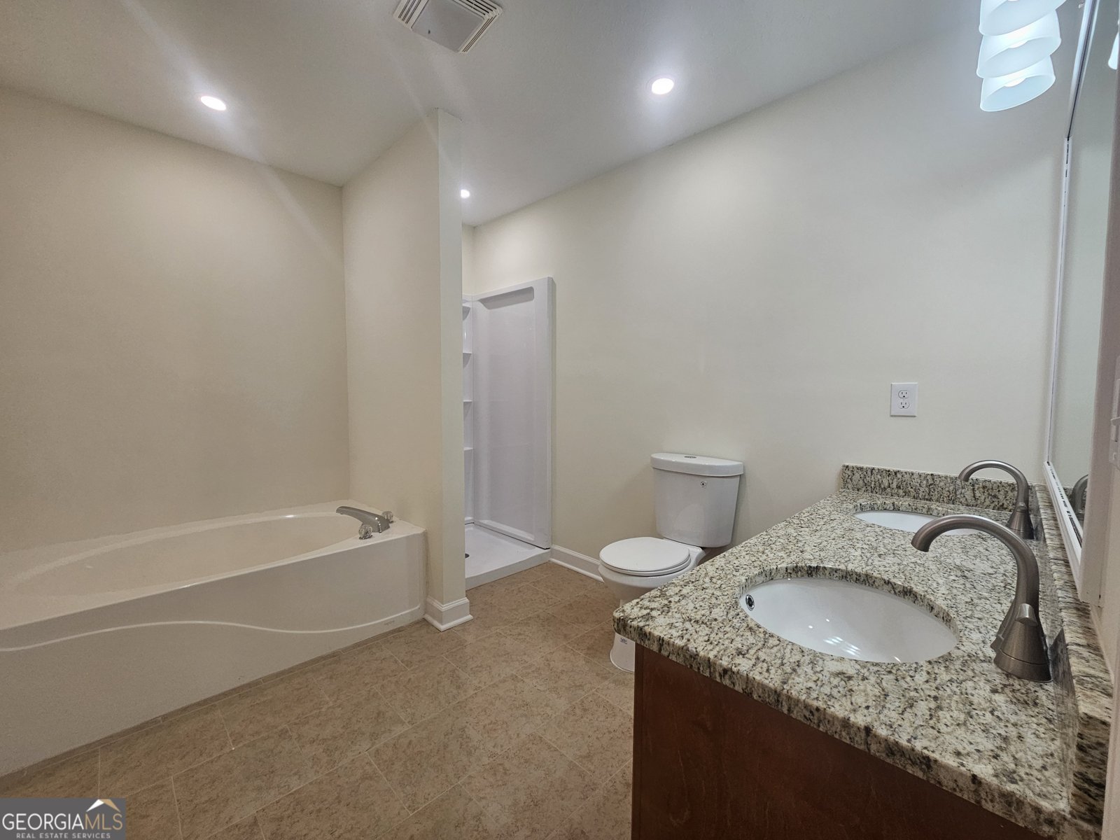521 Shaggy Hickory Trail Palmetto - Photo 33