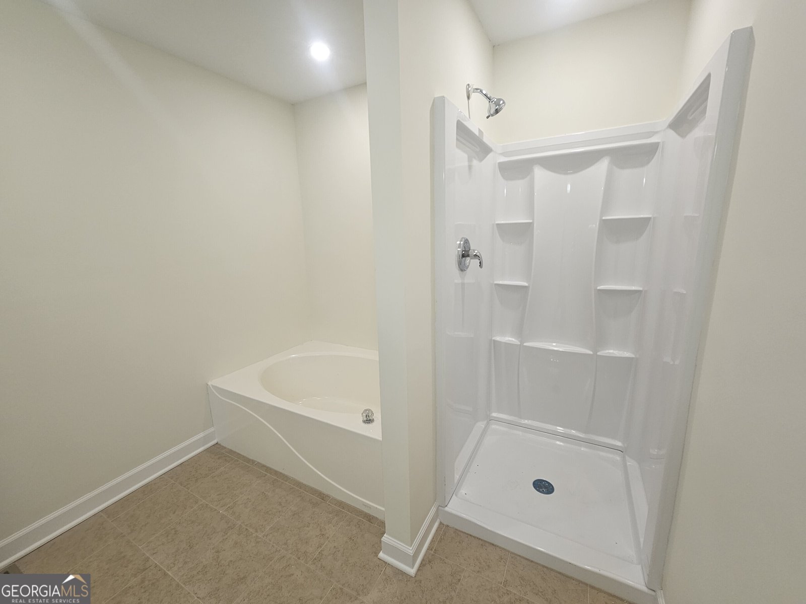 521 Shaggy Hickory Trail Palmetto - Photo 35