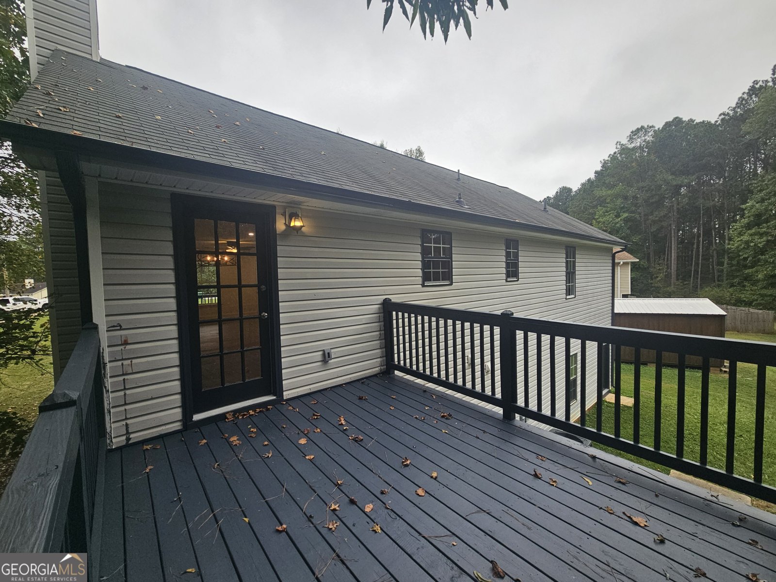 521 Shaggy Hickory Trail Palmetto - Photo 36