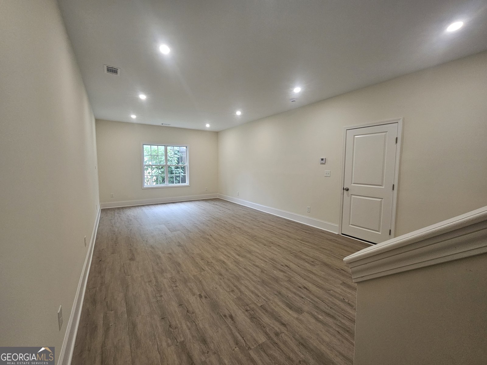 521 Shaggy Hickory Trail Palmetto - Photo 40